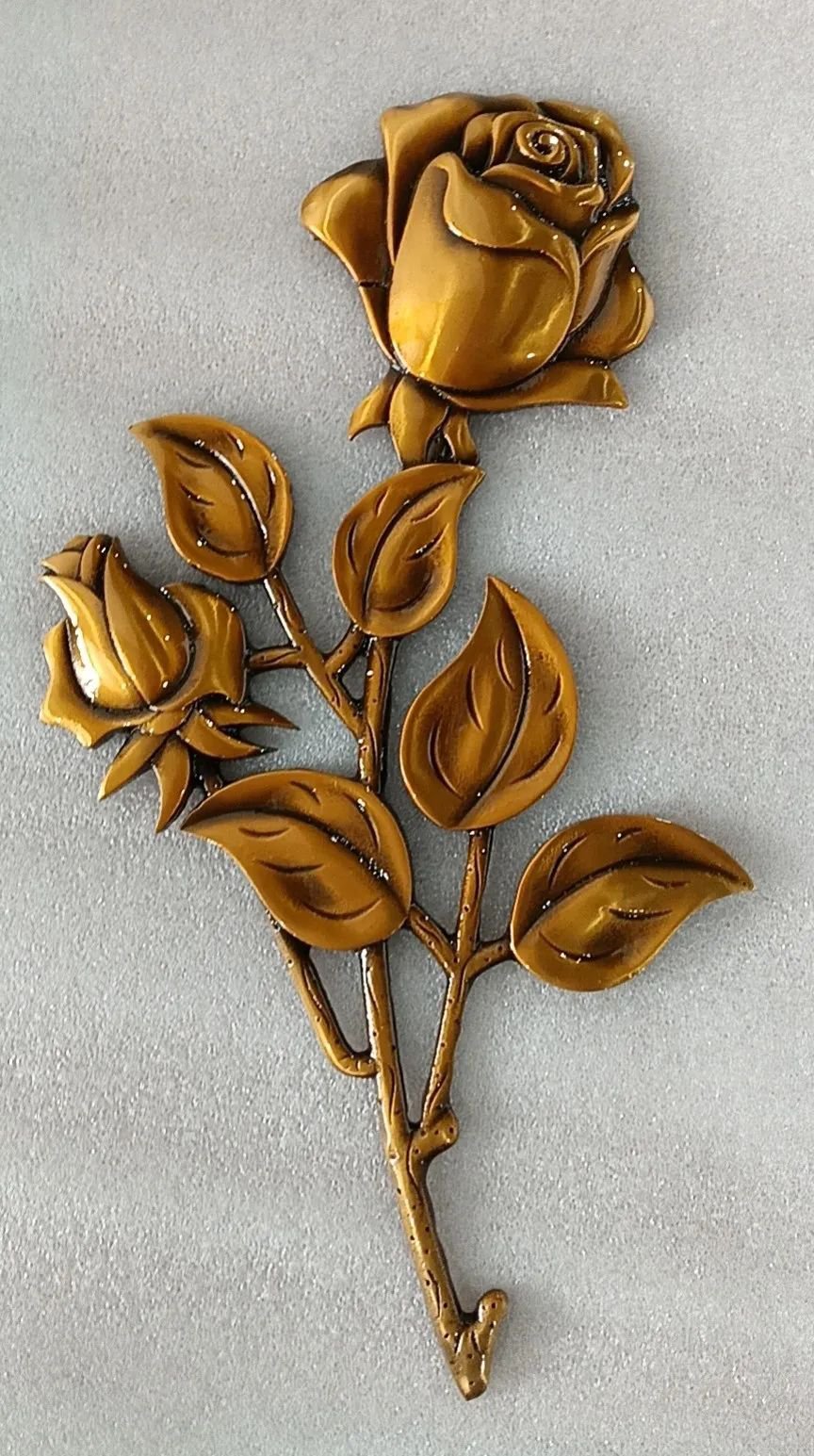 人生就是搏(中国集团)官方网站