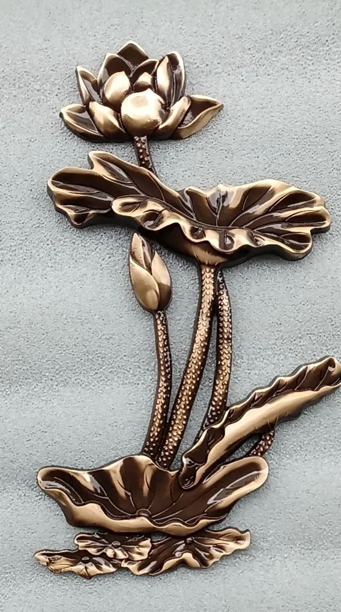 人生就是搏(中国集团)官方网站