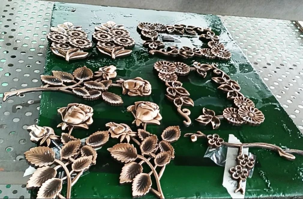 人生就是搏(中国集团)官方网站