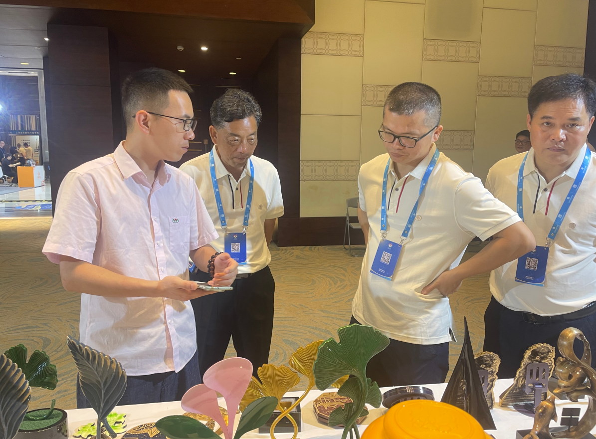 人生就是搏(中国集团)官方网站