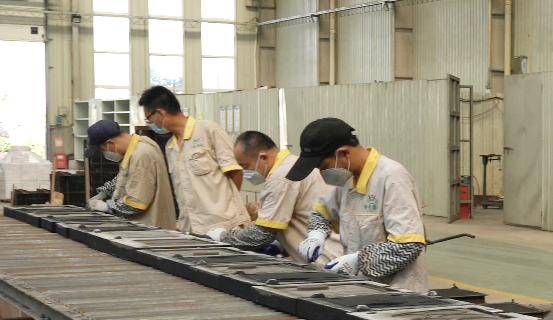 人生就是搏(中国集团)官方网站