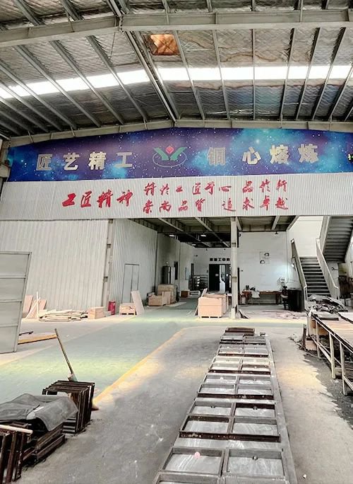 人生就是搏(中国集团)官方网站