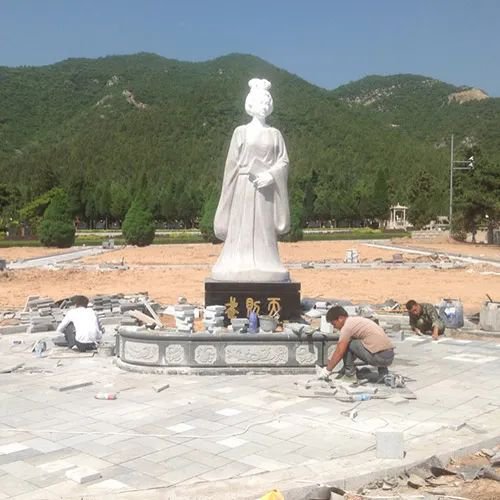 人生就是搏(中国集团)官方网站