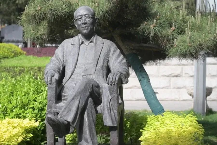 人生就是搏(中国集团)官方网站