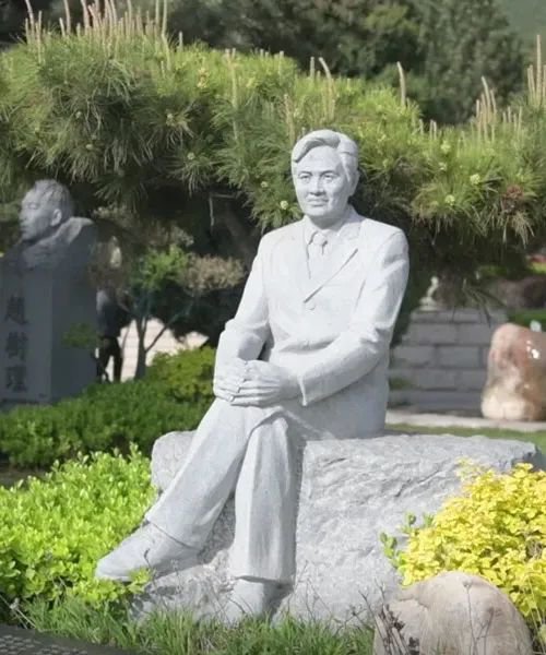 人生就是搏(中国集团)官方网站