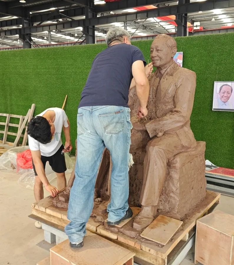 人生就是搏(中国集团)官方网站