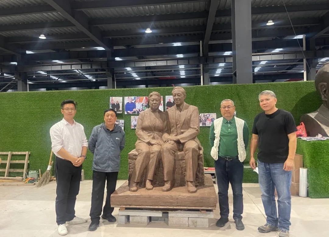 人生就是搏(中国集团)官方网站