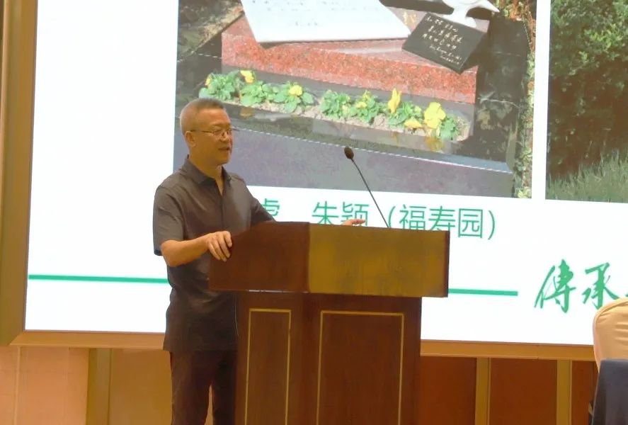 人生就是搏(中国集团)官方网站