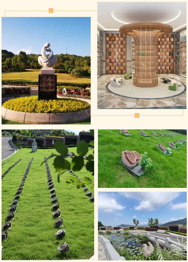 人生就是搏(中国集团)官方网站