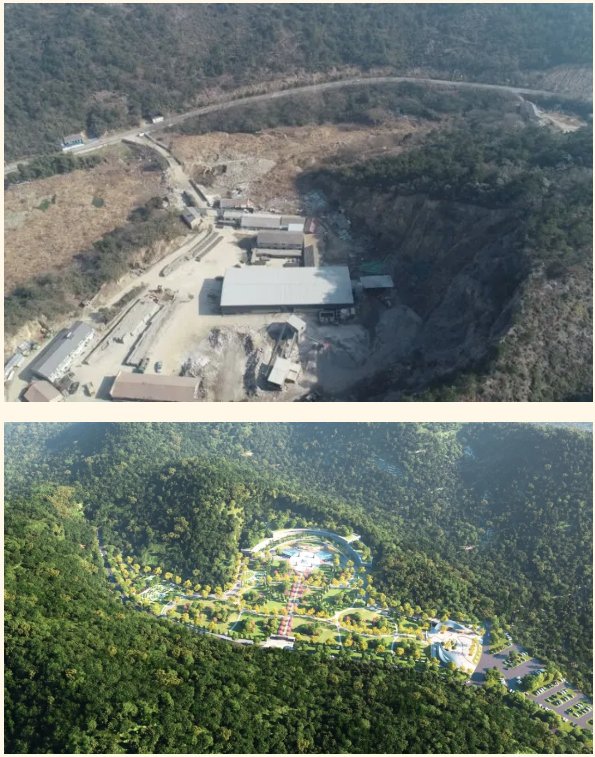 人生就是搏(中国集团)官方网站