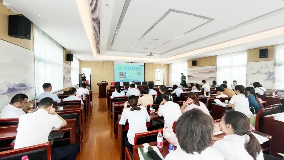 人生就是搏(中国集团)官方网站