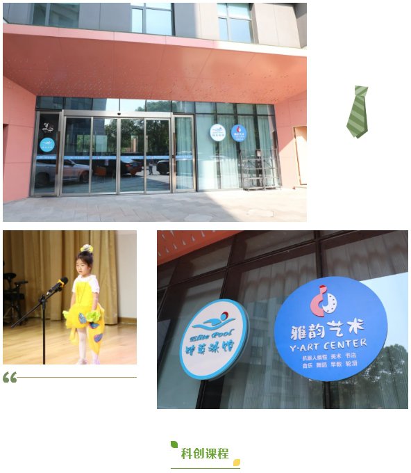 人生就是搏(中国集团)官方网站