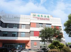 启梦雅韵，，，绘就多彩未来！！！