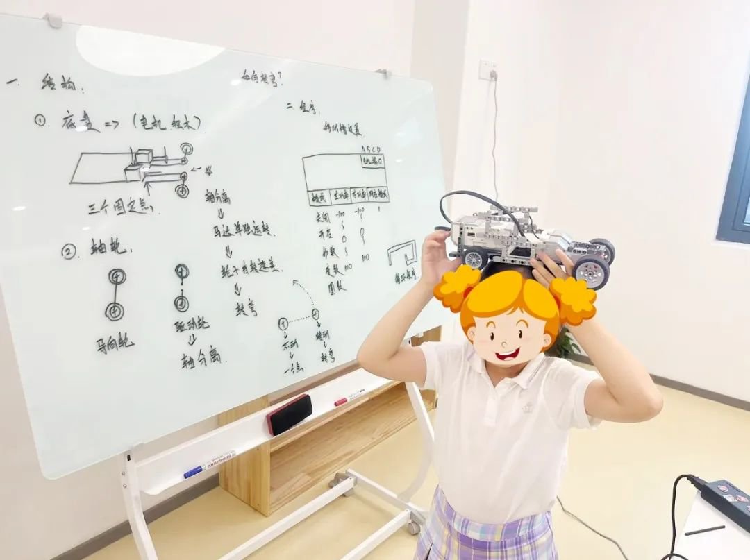 人生就是搏(中国集团)官方网站