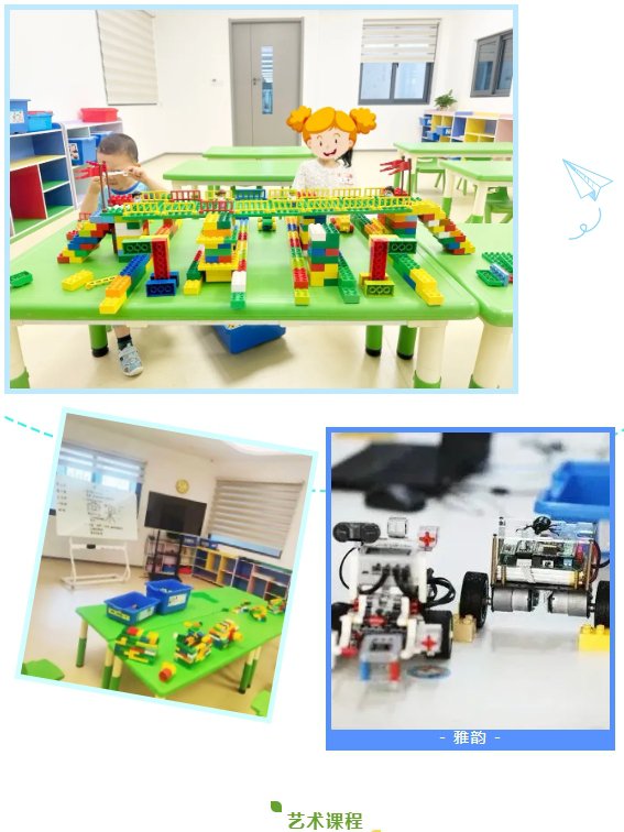 人生就是搏(中国集团)官方网站