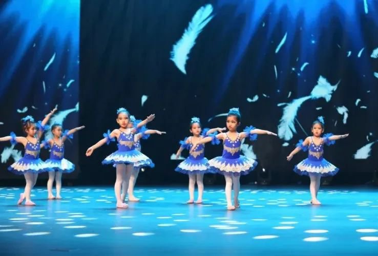 人生就是搏(中国集团)官方网站