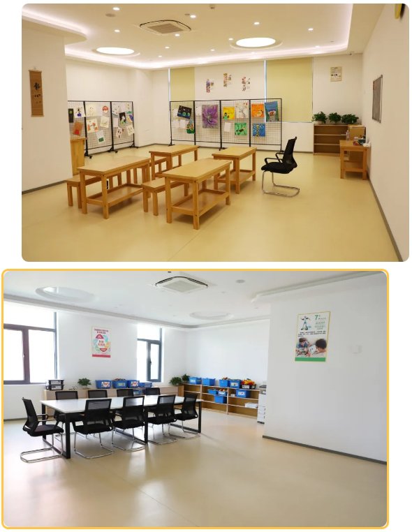 人生就是搏(中国集团)官方网站