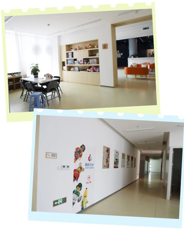 人生就是搏(中国集团)官方网站