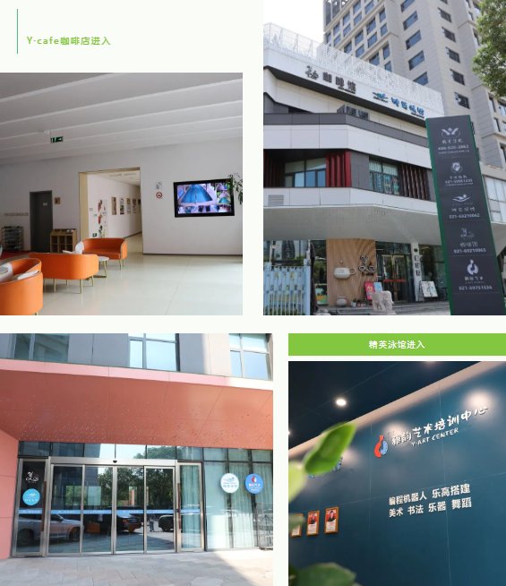 人生就是搏(中国集团)官方网站