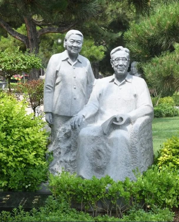 人生就是搏(中国集团)官方网站