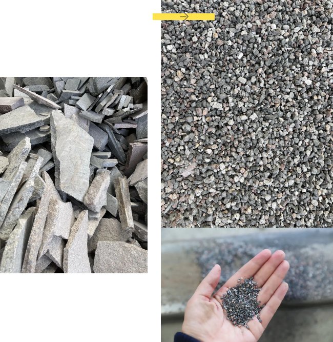 人生就是搏(中国集团)官方网站