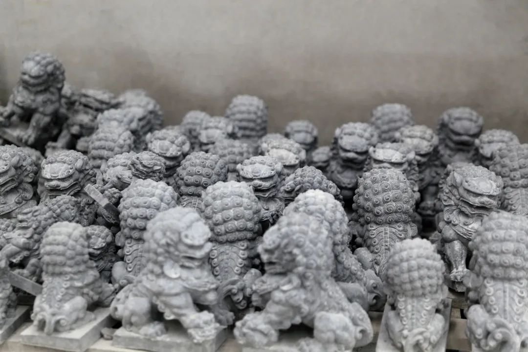 人生就是搏(中国集团)官方网站