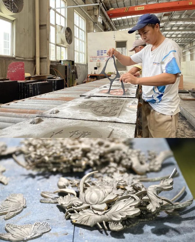 人生就是搏(中国集团)官方网站