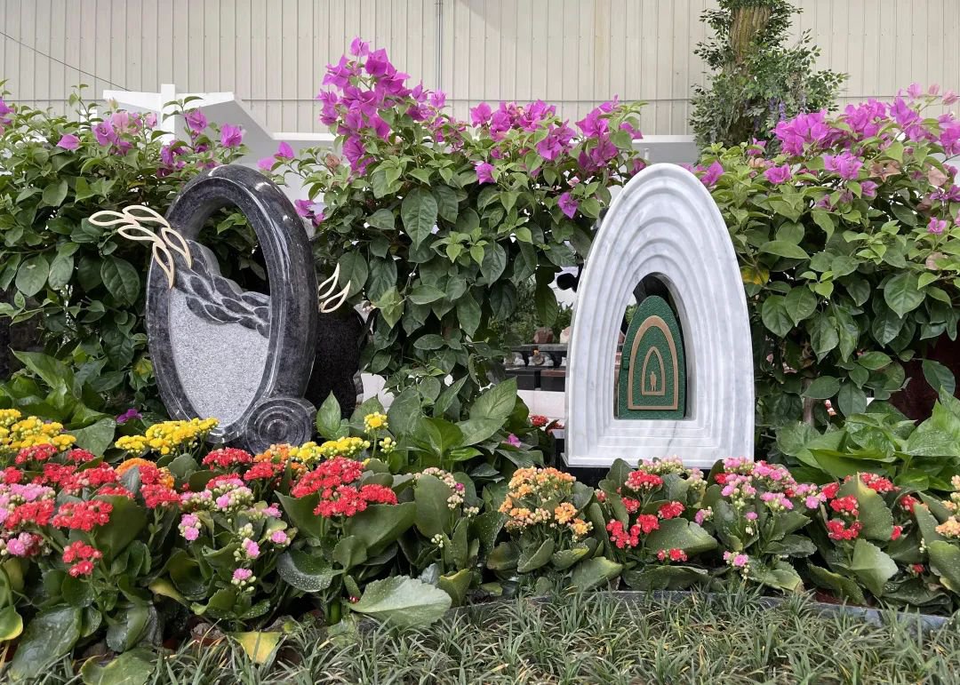 人生就是搏(中国集团)官方网站