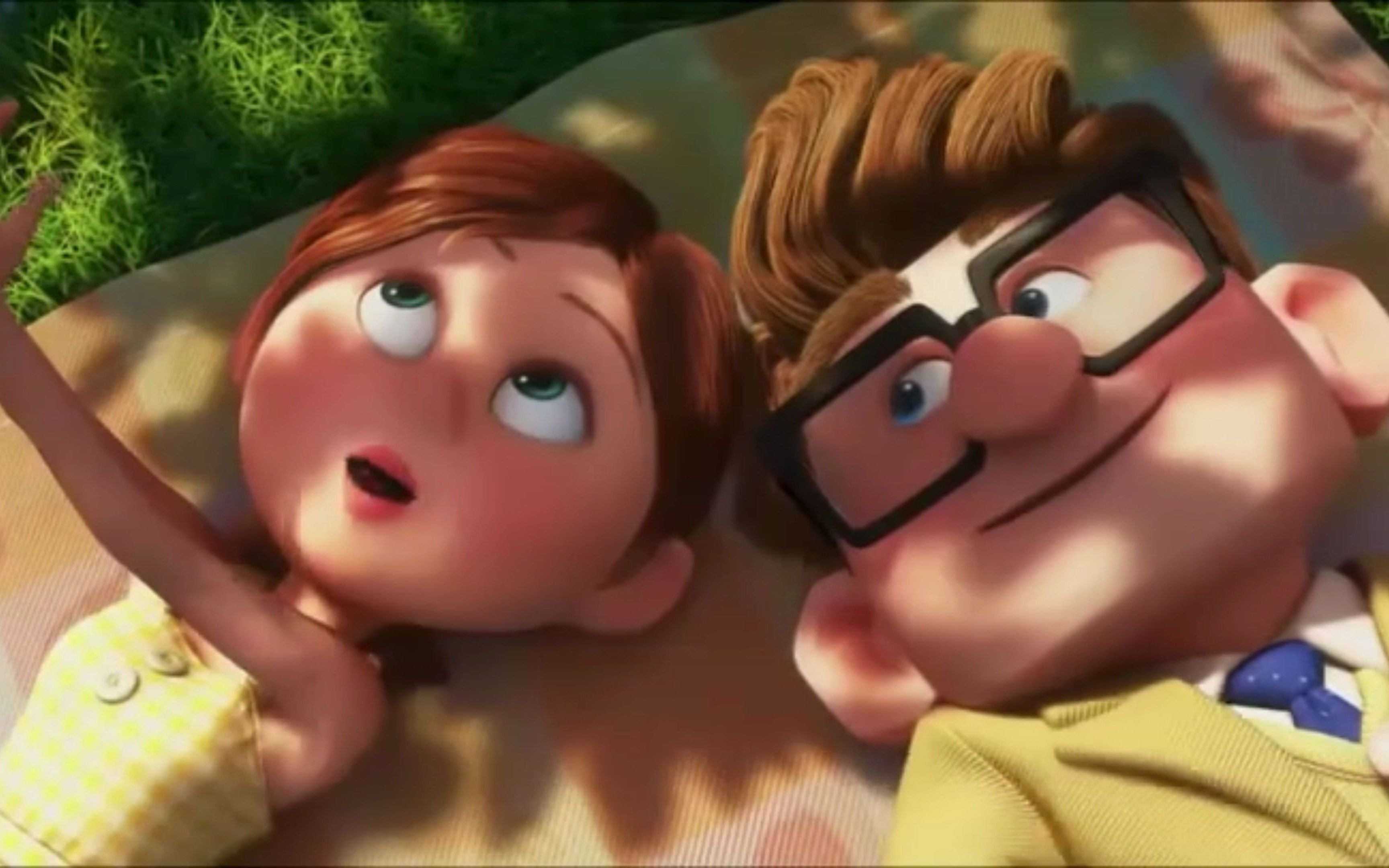 人生就是搏(中国集团)官方网站