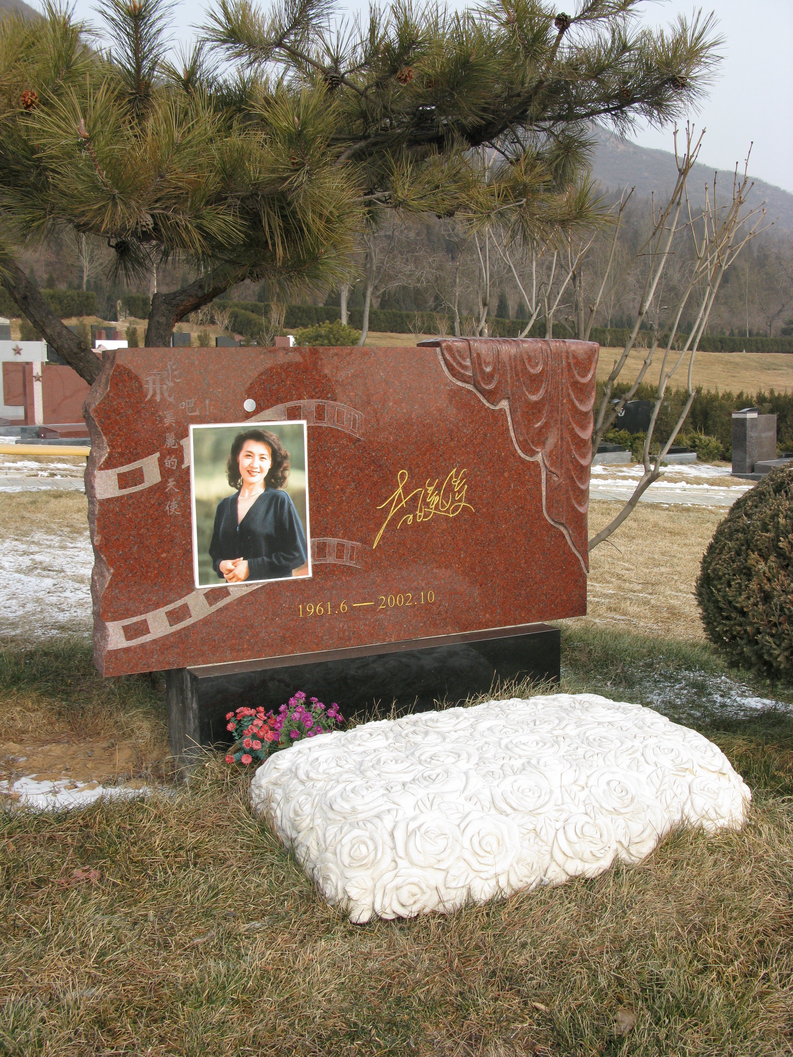 人生就是搏(中国集团)官方网站