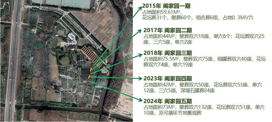 人生就是搏(中国集团)官方网站