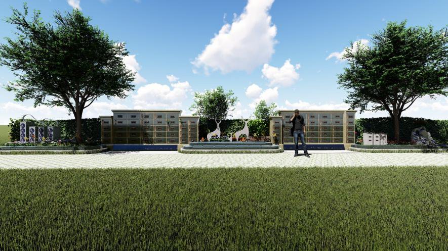 人生就是搏(中国集团)官方网站