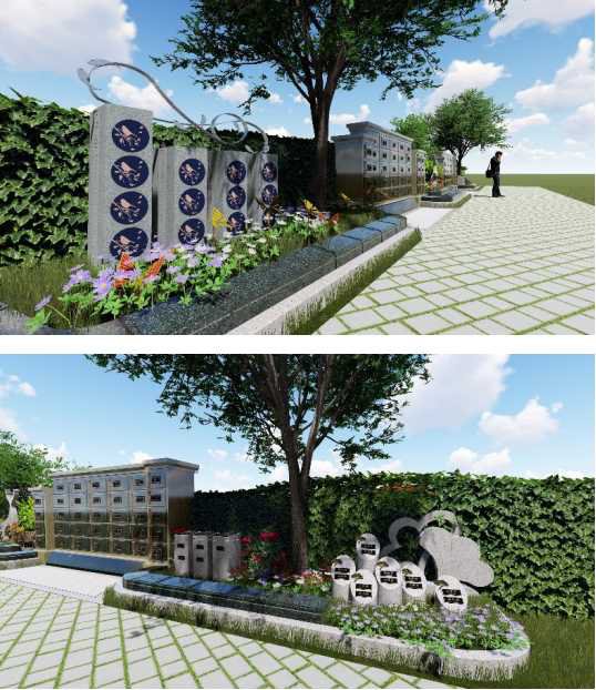 人生就是搏(中国集团)官方网站