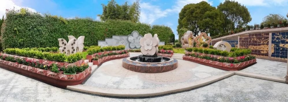 人生就是搏(中国集团)官方网站