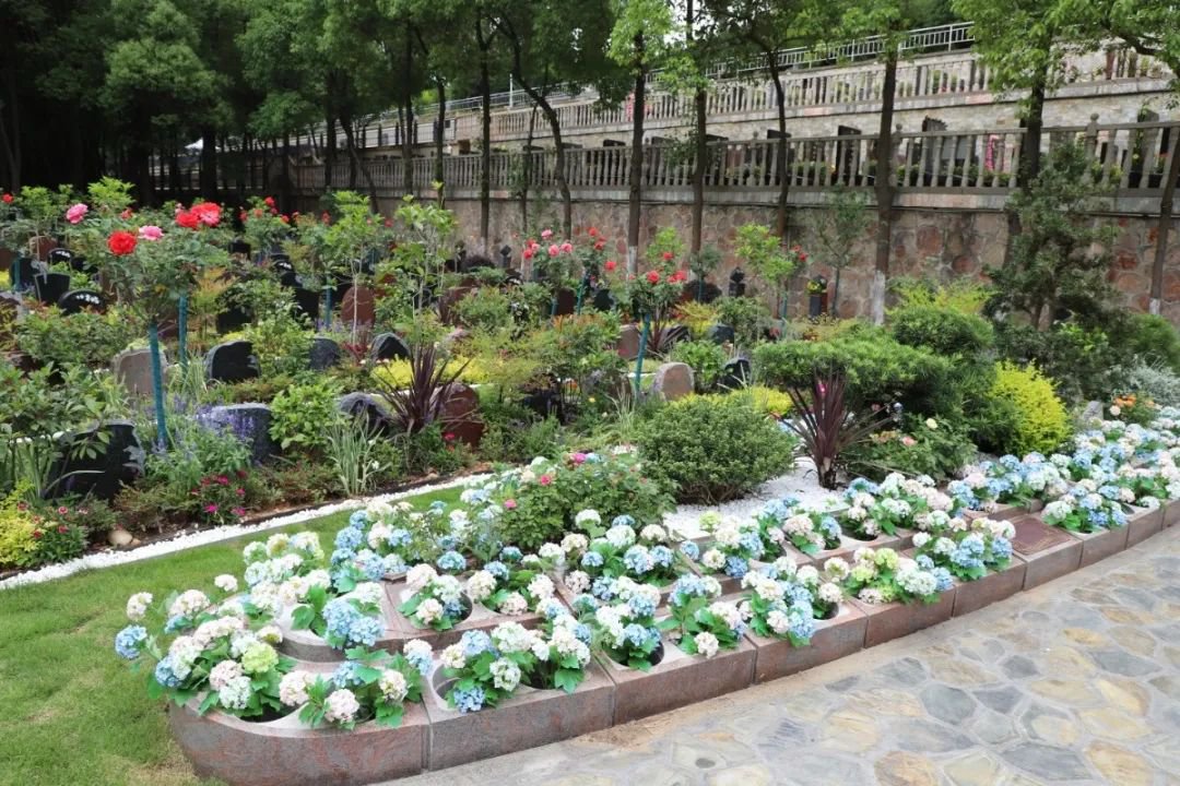 人生就是搏(中国集团)官方网站