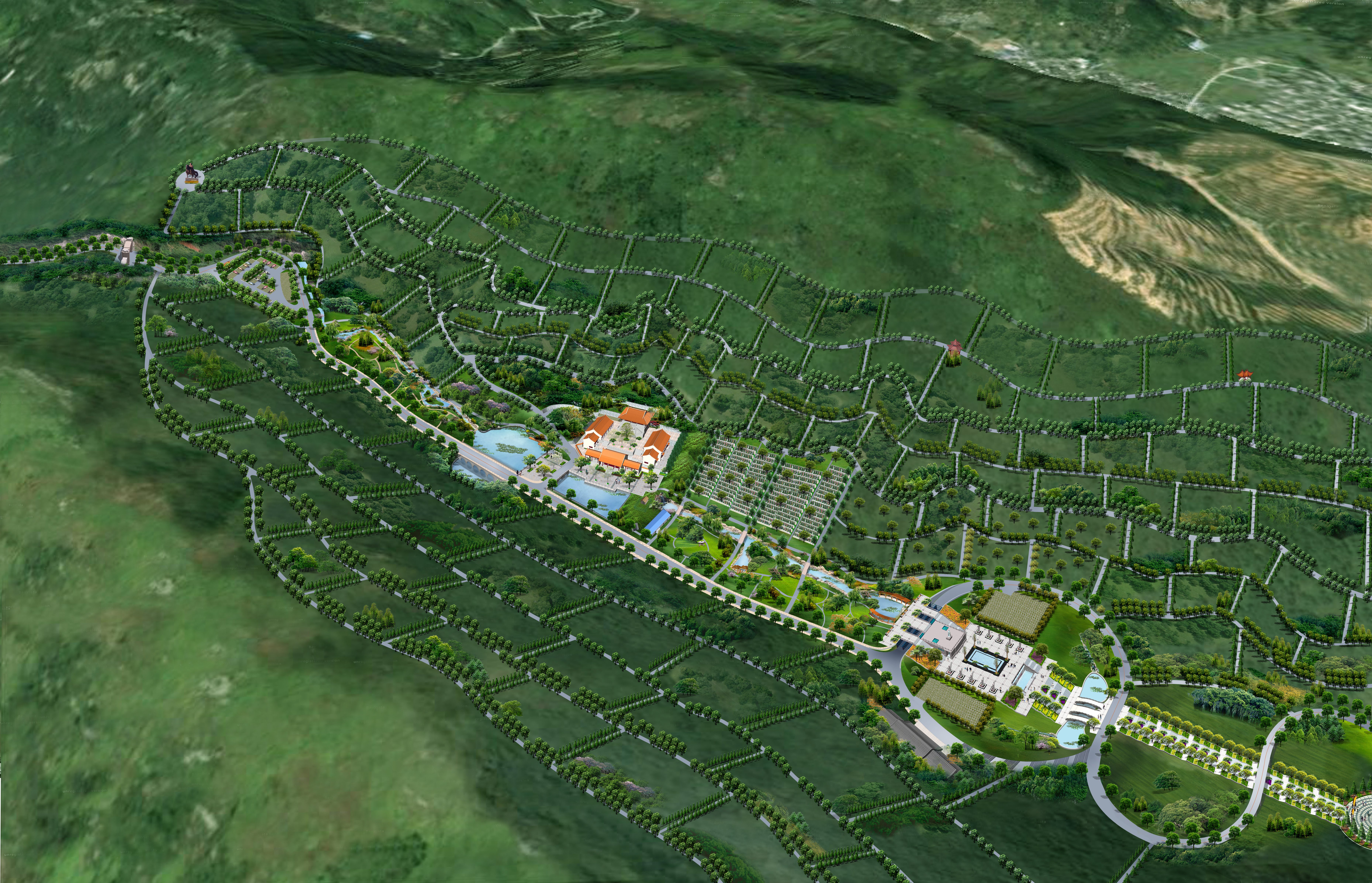 人生就是搏(中国集团)官方网站