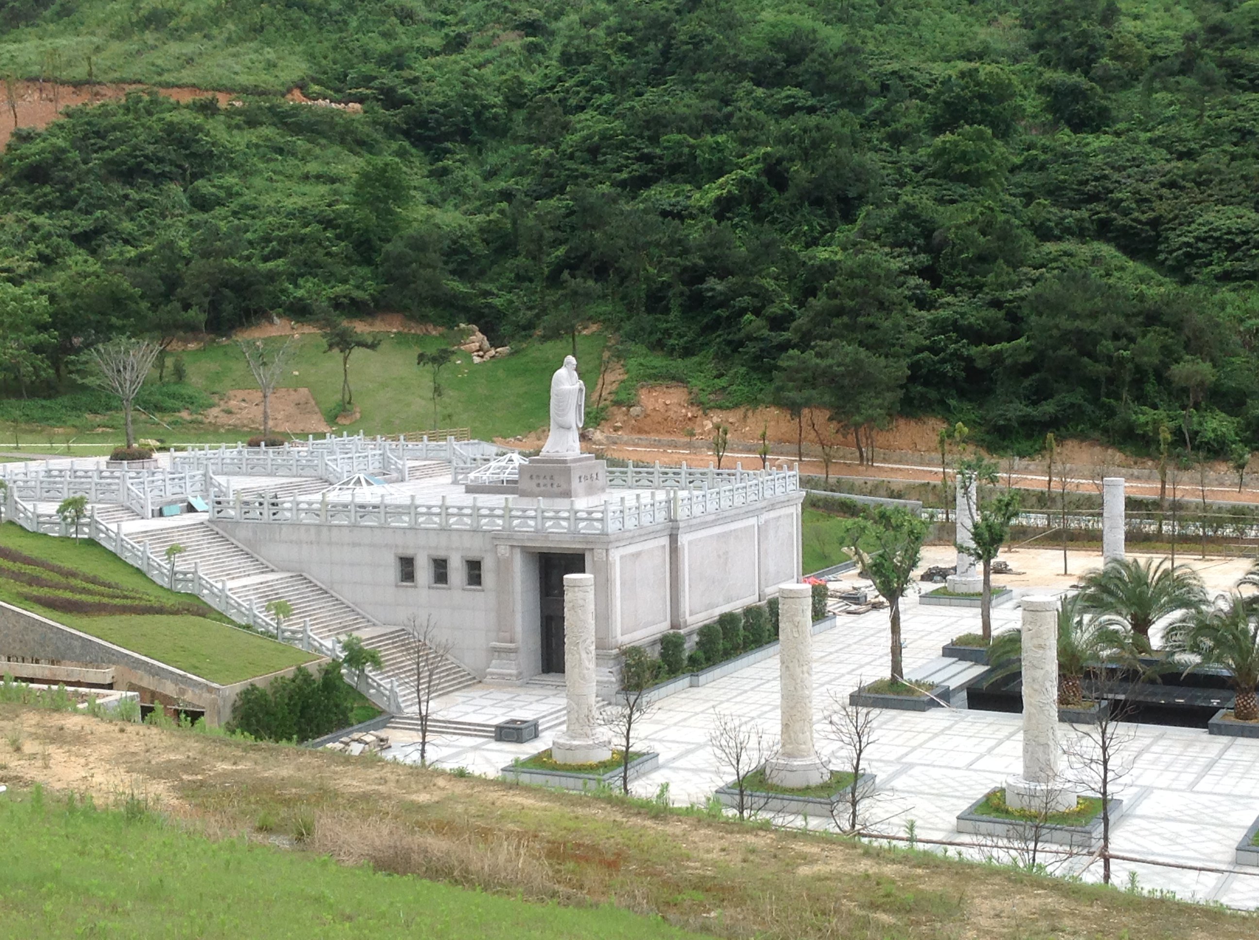 人生就是搏(中国集团)官方网站