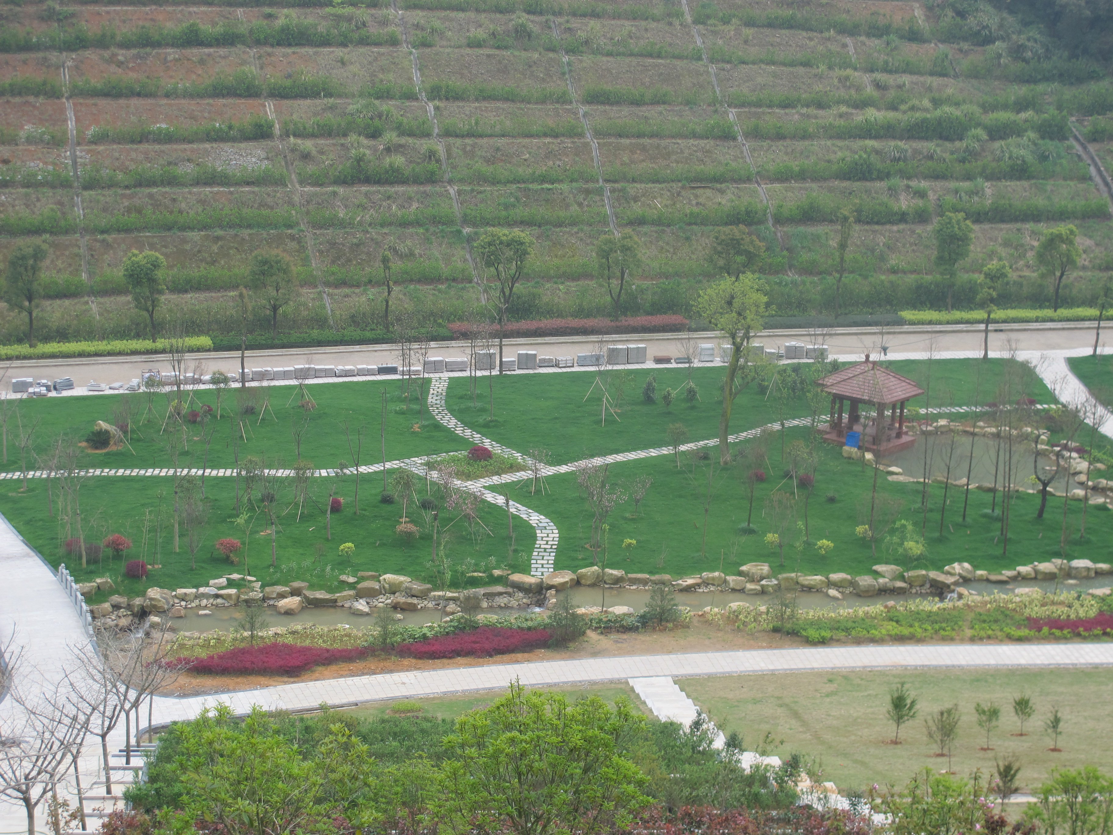 人生就是搏(中国集团)官方网站