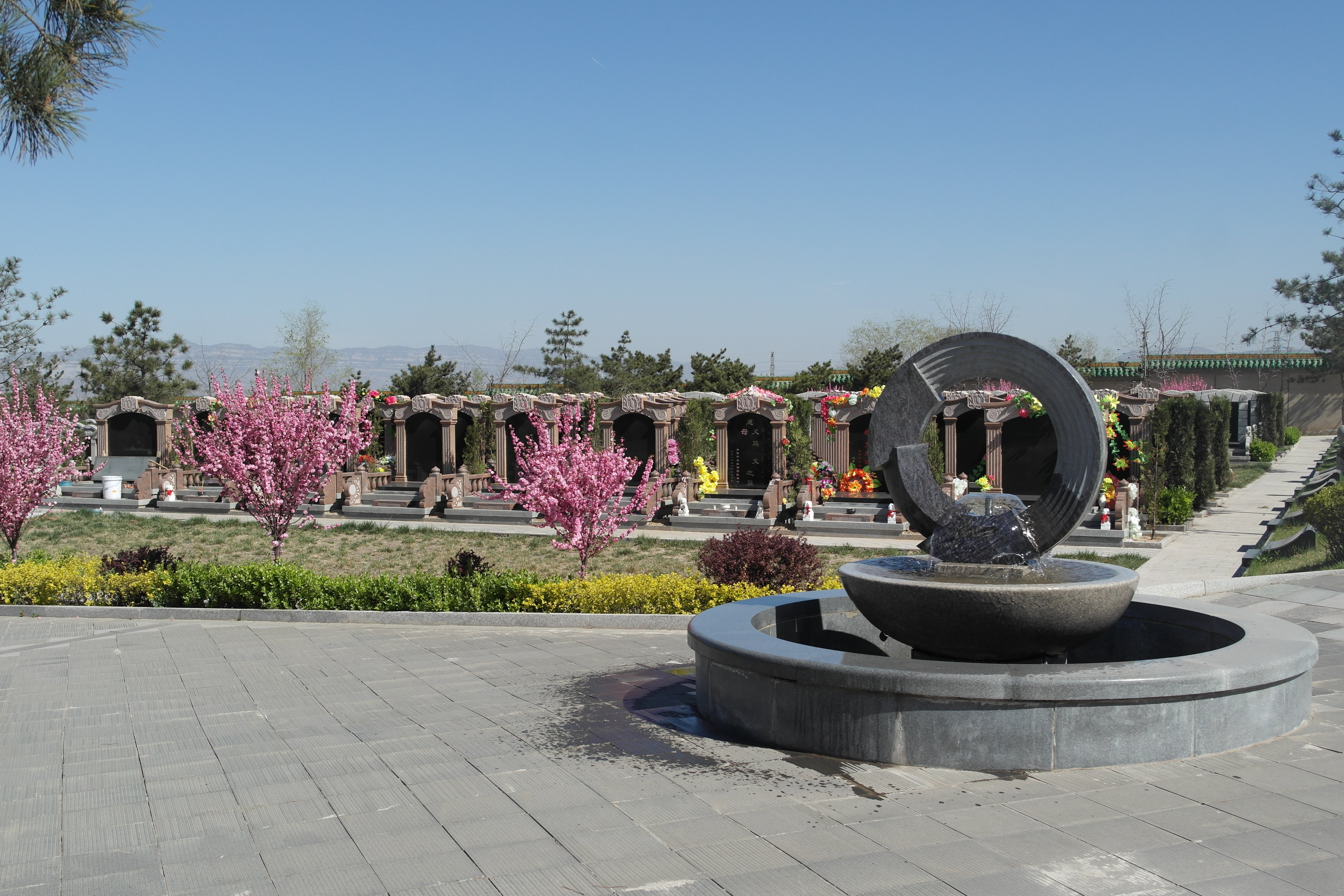 人生就是搏(中国集团)官方网站