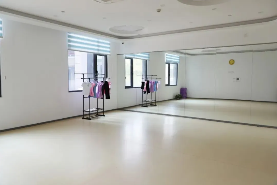 人生就是搏(中国集团)官方网站