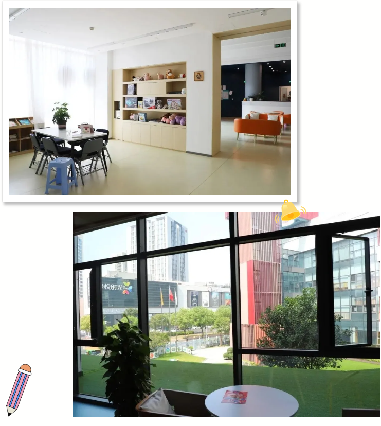 人生就是搏(中国集团)官方网站