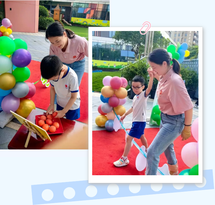 人生就是搏(中国集团)官方网站