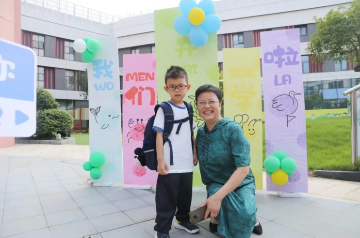 人生就是搏(中国集团)官方网站