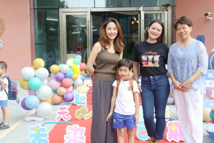 人生就是搏(中国集团)官方网站