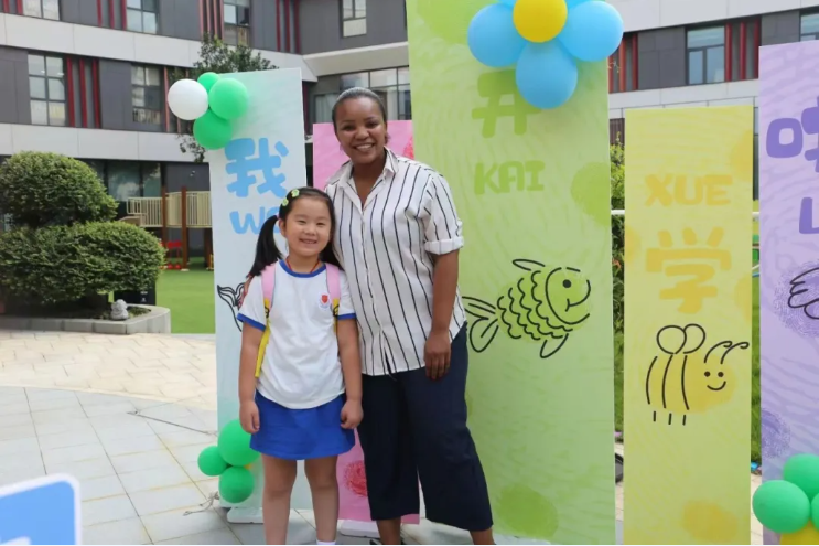 人生就是搏(中国集团)官方网站