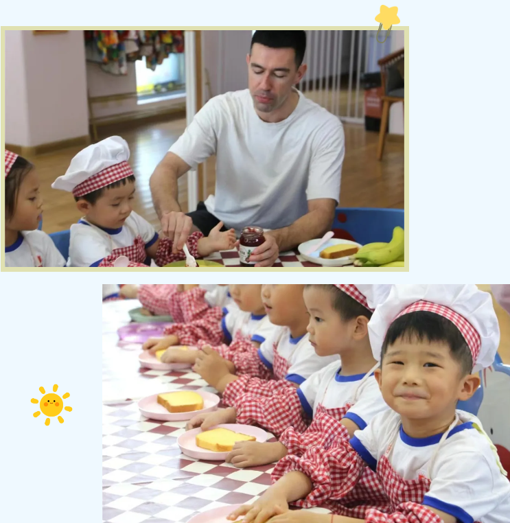 人生就是搏(中国集团)官方网站