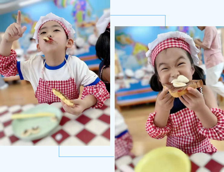 人生就是搏(中国集团)官方网站