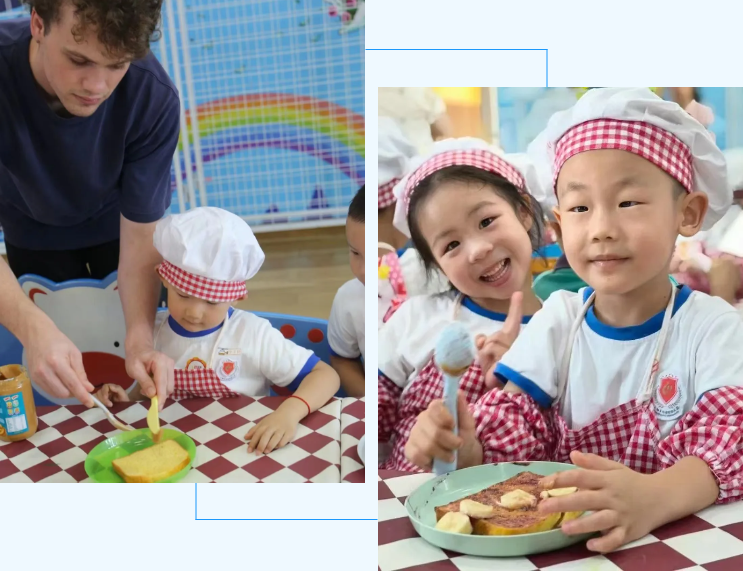 人生就是搏(中国集团)官方网站