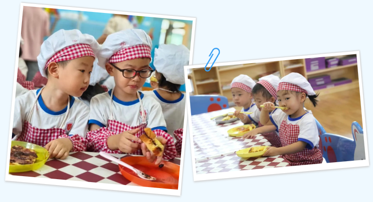 人生就是搏(中国集团)官方网站