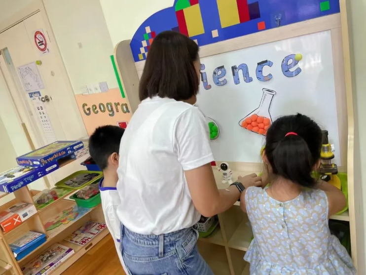 人生就是搏(中国集团)官方网站